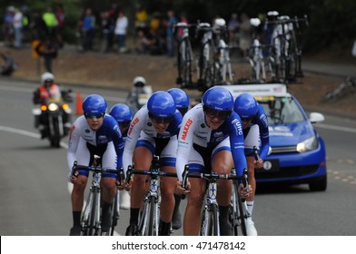 unitedhealthcare professional cycling team