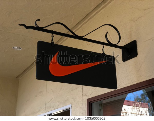 nike store folsom ca outlets