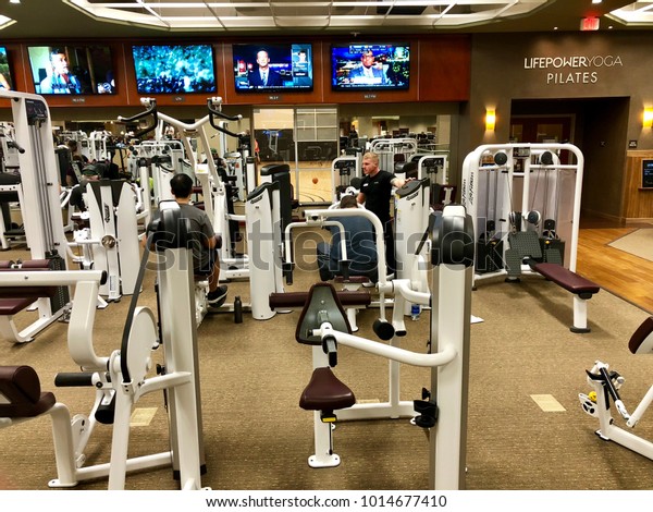 lifetime fitness folsom membership