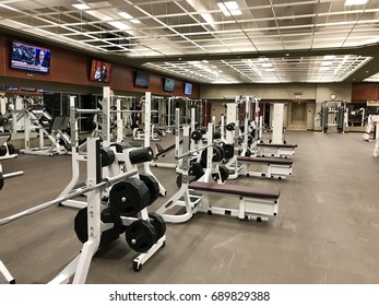 lifetime fitness cary prices
