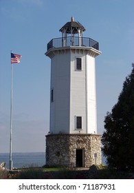 Lake winnebago Images, Stock Photos & Vectors | Shutterstock