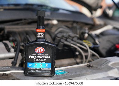 12++ Car tools injector cleaner wallpaper information