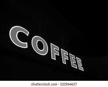 Font light box