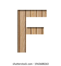 2,639 Wood letter f Images, Stock Photos & Vectors | Shutterstock