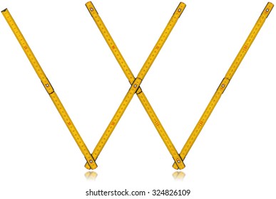 Image result for crook and flail geometric angles
