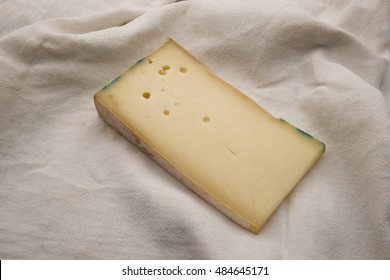 Fontina Cheese