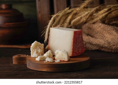 698 Fontina Images, Stock Photos & Vectors | Shutterstock