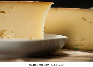 698 Fontina Images, Stock Photos & Vectors | Shutterstock