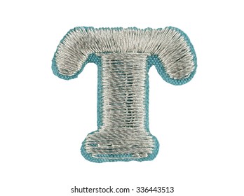 20,775 Object letter t Images, Stock Photos & Vectors | Shutterstock