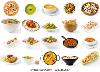 2,017 Cuban Dishes Images, Stock Photos & Vectors | Shutterstock