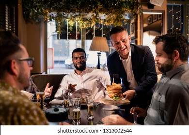 7,680 British pub food Images, Stock Photos & Vectors | Shutterstock