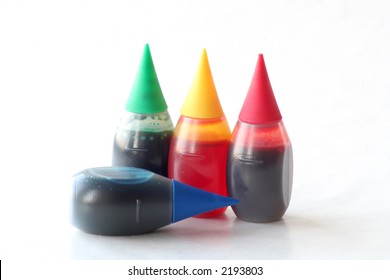 Food Coloring