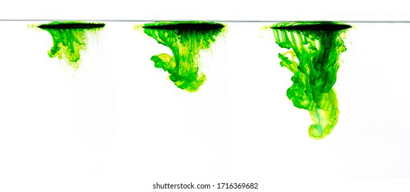 15,453 Solubility Images, Stock Photos & Vectors | Shutterstock