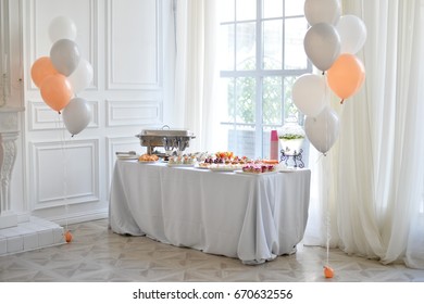 Contemporary Birthday Stock Photos Images Photography