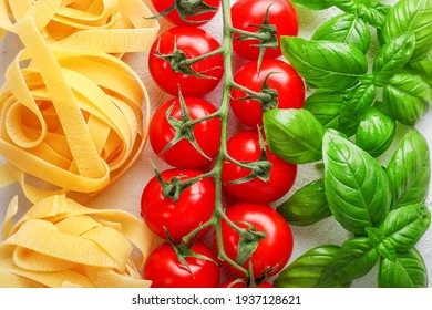 イタリア パスタ の画像 写真素材 ベクター画像 Shutterstock