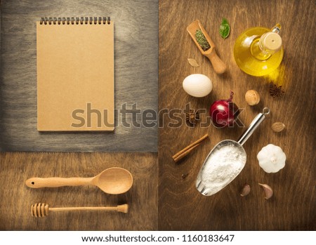 Similar – Image, Stock Photo Sunflower on a dark background