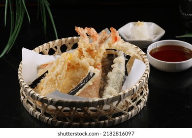 80,519 Japanese prawn Images, Stock Photos & Vectors | Shutterstock