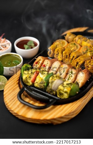 Food photograph catalog this image indian,chinese ,continental food and drinks