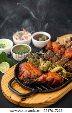 Food photograph catalog this image indian,chinese ,continental food and drinks