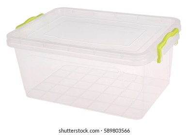 436,056 Plastic Box Images, Stock Photos & Vectors | Shutterstock