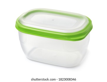 25,492 Reusable plastic containers Images, Stock Photos & Vectors ...