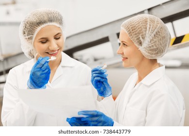 1,451 Food technologists Images, Stock Photos & Vectors | Shutterstock