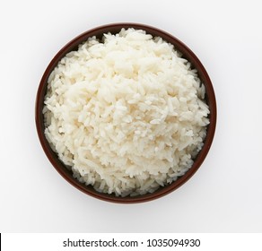 Food Rice Cup