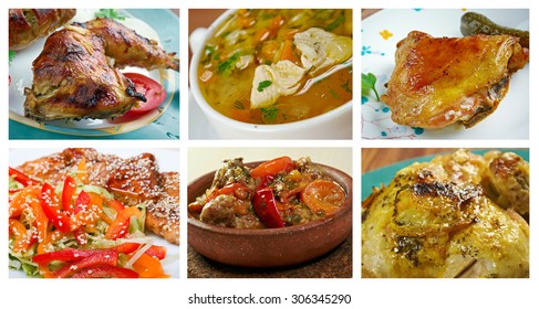 Frieten Images, Stock Photos & Vectors | Shutterstock