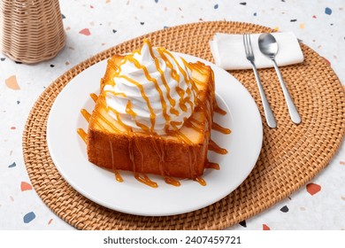 food, sweet, chocolate, dessert, cake, brown, cream, cooking, candy, cheese, food, breakfast, bread, meal, fruit, milk, honey butter, bread, bread, coffee bean bread, madeleine, muffin, chocolate - Powered by Shutterstock