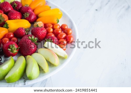 food, table, restaurant, fresh, organic, vegetable, farmers market, plate, enjoy, delicious, bake, bakery, cook, grilled, fruit, cake, cookie, chocolate, wedding, event, party, tea, flatlay, birthday 