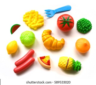209,060 Toy foods Images, Stock Photos & Vectors | Shutterstock