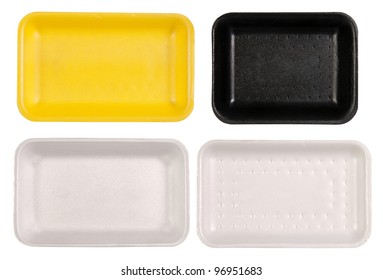 Download Yellow Plastic Tray Images Stock Photos Vectors Shutterstock PSD Mockup Templates