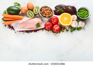 tratamiento con niacina para la diabetes