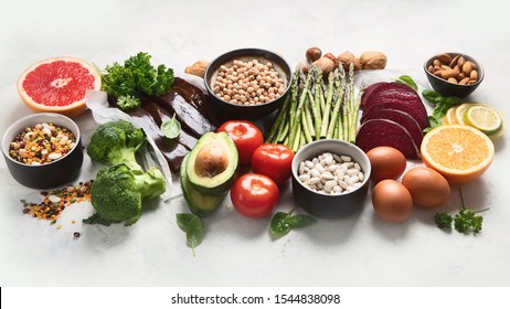 6,075 Folic acid food Images, Stock Photos & Vectors | Shutterstock