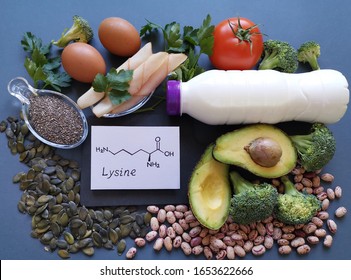 831 Amino Acids Rich Foods Images, Stock Photos & Vectors | Shutterstock