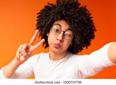 1000 Black Guy Selfie Stock Images Photos Vectors Shutterstock