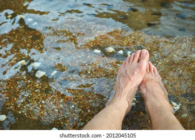 755 Japanese foot bath Images, Stock Photos & Vectors | Shutterstock