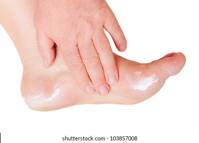 Foot Care