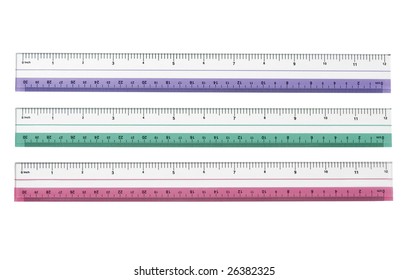 250 one foot ruler stock photos images photography shutterstock