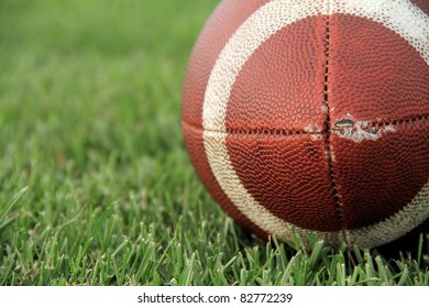  Football - Powered by Shutterstock