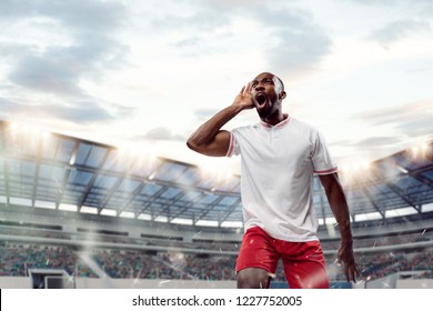 55,108 African player Images, Stock Photos & Vectors | Shutterstock