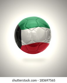 499 Flag of kuwait ball Images, Stock Photos & Vectors | Shutterstock