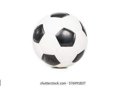 231 Soccer quotes Stock Photos, Images & Photography | Shutterstock