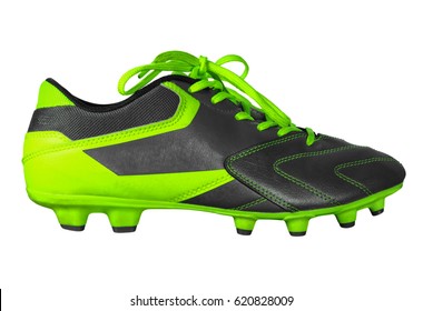 football footwear