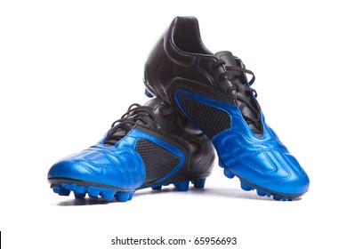 soccer shoes soccer shoes