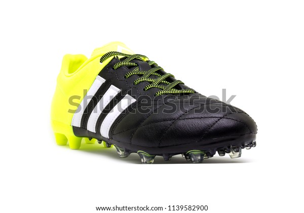 adidas ace 15.2 precio