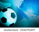 football data analytic , online soccer website , online betting 