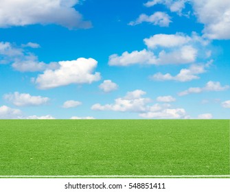 Fake Sky Images Stock Photos Vectors Shutterstock