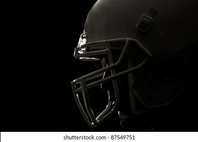 1,305 Football helmet closeup Stock Photos, Images & Photography ...