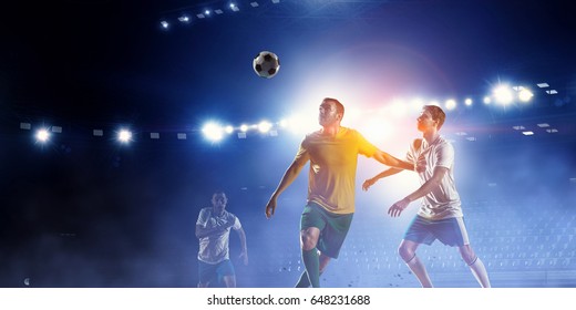 3,677 Hot soccer player Images, Stock Photos & Vectors | Shutterstock